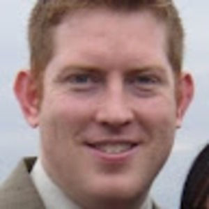 Meet your Posher, Kevin